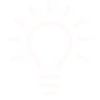 Solve Customer Problems Solve Customer Problems